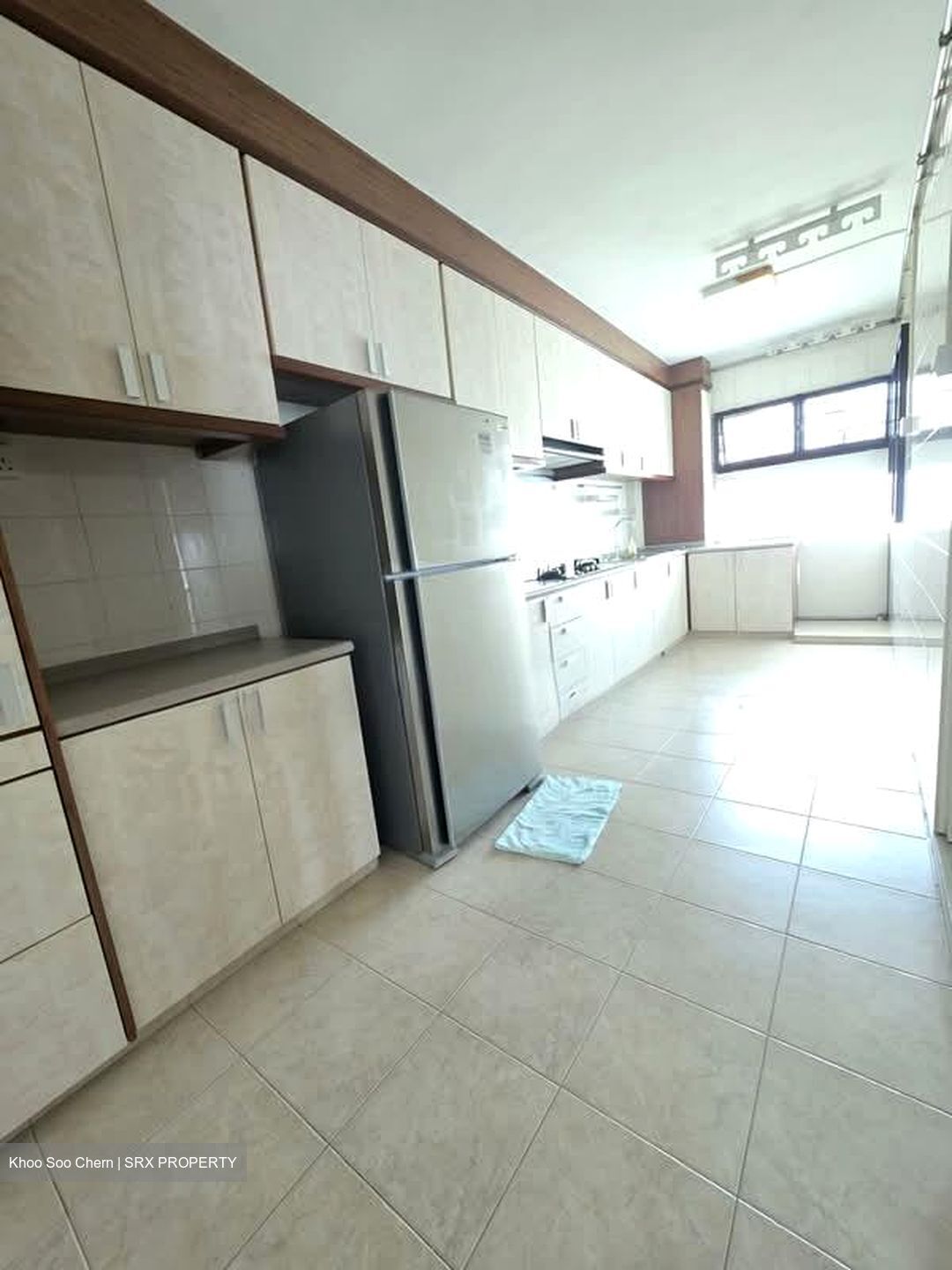 Blk 192C Rivervale Gateway (Sengkang), HDB 5 Rooms #587132931